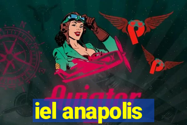 iel anapolis